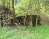 602 Cleveland Avenue, Fairmont, West Virginia 26554, 0 , 0 ,0,Lots/land,For Sale,Cleveland,0,10166831