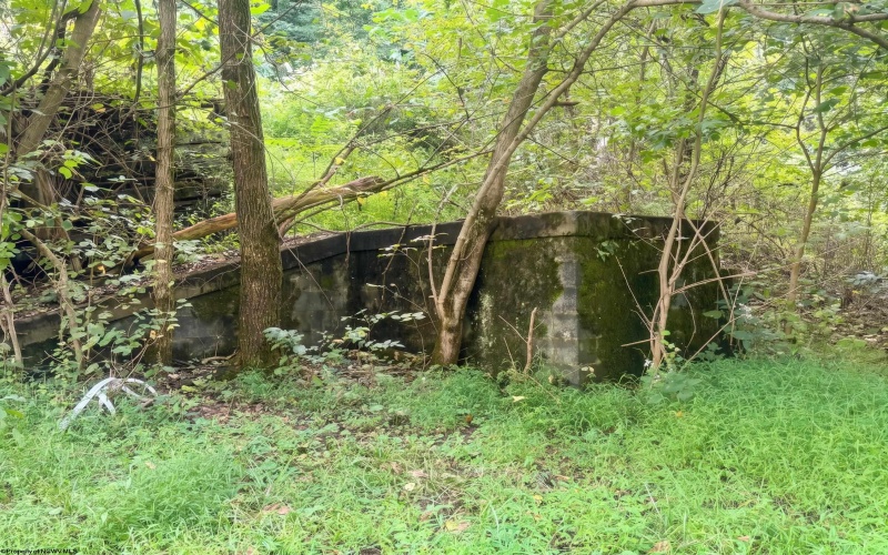 602 Cleveland Avenue, Fairmont, West Virginia 26554, 0 , 0 ,0,Lots/land,For Sale,Cleveland,0,10166831