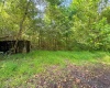 602 Cleveland Avenue, Fairmont, West Virginia 26554, 0 , 0 ,0,Lots/land,For Sale,Cleveland,0,10166831
