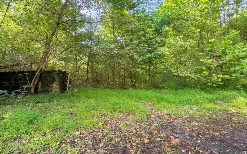 602 Cleveland Avenue, Fairmont, West Virginia 26554, 0 , 0 ,0,Lots/land,For Sale,Cleveland,0,10166831