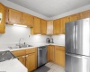 101 Stilwell Drive, Morgantown, West Virginia 26505, 3 Bedroom Bedrooms, 6 Room Rooms,3 BathroomBathrooms,Residential Rentals,For Rent,Stilwell,0,10166830