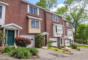 101 Stilwell Drive, Morgantown, West Virginia 26505, 3 Bedroom Bedrooms, 6 Room Rooms,3 BathroomBathrooms,Residential Rentals,For Rent,Stilwell,0,10166830