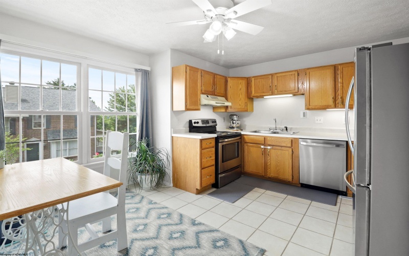101 Stilwell Drive, Morgantown, West Virginia 26505, 3 Bedroom Bedrooms, 6 Room Rooms,3 BathroomBathrooms,Residential Rentals,For Rent,Stilwell,0,10166830