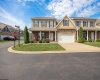 401 Tupelo Lane, Bridgeport, West Virginia 26330, 4 Bedroom Bedrooms, 6 Room Rooms,3 BathroomBathrooms,Single Family Attached,For Sale,Tupelo,0,10166832