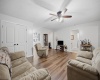 401 Tupelo Lane, Bridgeport, West Virginia 26330, 4 Bedroom Bedrooms, 6 Room Rooms,3 BathroomBathrooms,Single Family Attached,For Sale,Tupelo,0,10166832