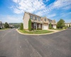 401 Tupelo Lane, Bridgeport, West Virginia 26330, 4 Bedroom Bedrooms, 6 Room Rooms,3 BathroomBathrooms,Single Family Attached,For Sale,Tupelo,0,10166832