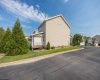 401 Tupelo Lane, Bridgeport, West Virginia 26330, 4 Bedroom Bedrooms, 6 Room Rooms,3 BathroomBathrooms,Single Family Attached,For Sale,Tupelo,0,10166832