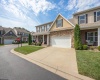401 Tupelo Lane, Bridgeport, West Virginia 26330, 4 Bedroom Bedrooms, 6 Room Rooms,3 BathroomBathrooms,Single Family Attached,For Sale,Tupelo,0,10166832