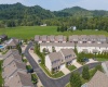 401 Tupelo Lane, Bridgeport, West Virginia 26330, 4 Bedroom Bedrooms, 6 Room Rooms,3 BathroomBathrooms,Single Family Attached,For Sale,Tupelo,0,10166832