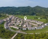401 Tupelo Lane, Bridgeport, West Virginia 26330, 4 Bedroom Bedrooms, 6 Room Rooms,3 BathroomBathrooms,Single Family Attached,For Sale,Tupelo,0,10166832