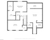 401 Tupelo Lane, Bridgeport, West Virginia 26330, 4 Bedroom Bedrooms, 6 Room Rooms,3 BathroomBathrooms,Single Family Attached,For Sale,Tupelo,0,10166832