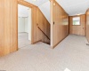 2833 Gladesville Road, Independence, West Virginia 26374, 3 Bedroom Bedrooms, 8 Room Rooms,2 BathroomBathrooms,Single Family Detached,For Sale,Gladesville,0,10166840