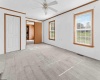 2833 Gladesville Road, Independence, West Virginia 26374, 3 Bedroom Bedrooms, 8 Room Rooms,2 BathroomBathrooms,Single Family Detached,For Sale,Gladesville,0,10166840