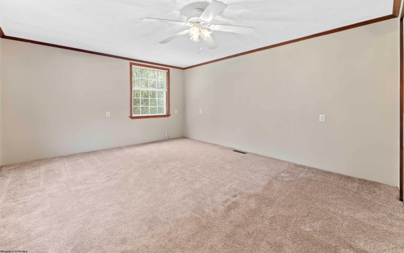 2833 Gladesville Road, Independence, West Virginia 26374, 3 Bedroom Bedrooms, 8 Room Rooms,2 BathroomBathrooms,Single Family Detached,For Sale,Gladesville,0,10166840