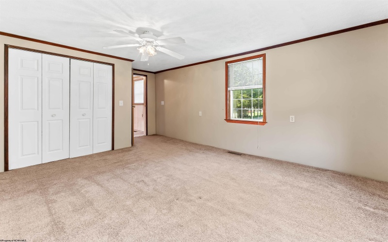 2833 Gladesville Road, Independence, West Virginia 26374, 3 Bedroom Bedrooms, 8 Room Rooms,2 BathroomBathrooms,Single Family Detached,For Sale,Gladesville,0,10166840