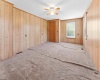 2833 Gladesville Road, Independence, West Virginia 26374, 3 Bedroom Bedrooms, 8 Room Rooms,2 BathroomBathrooms,Single Family Detached,For Sale,Gladesville,0,10166840