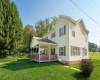 2833 Gladesville Road, Independence, West Virginia 26374, 3 Bedroom Bedrooms, 8 Room Rooms,2 BathroomBathrooms,Single Family Detached,For Sale,Gladesville,0,10166840