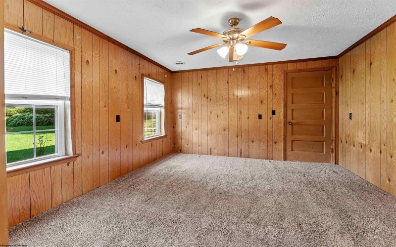 2833 Gladesville Road, Independence, West Virginia 26374, 3 Bedroom Bedrooms, 8 Room Rooms,2 BathroomBathrooms,Single Family Detached,For Sale,Gladesville,0,10166840