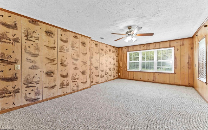 2833 Gladesville Road, Independence, West Virginia 26374, 3 Bedroom Bedrooms, 8 Room Rooms,2 BathroomBathrooms,Single Family Detached,For Sale,Gladesville,0,10166840