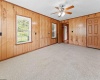2833 Gladesville Road, Independence, West Virginia 26374, 3 Bedroom Bedrooms, 8 Room Rooms,2 BathroomBathrooms,Single Family Detached,For Sale,Gladesville,0,10166840