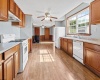 2833 Gladesville Road, Independence, West Virginia 26374, 3 Bedroom Bedrooms, 8 Room Rooms,2 BathroomBathrooms,Single Family Detached,For Sale,Gladesville,0,10166840
