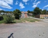 345 Locust Avenue, Fairmont, West Virginia 26554, 0 , 0 ,0,Lots/land,For Sale,Locust,0,10166833