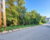 TBD Spruce Street, Fairmont, West Virginia 26554, 0 , 0 ,0,Lots/land,For Sale,Spruce,0,10166837