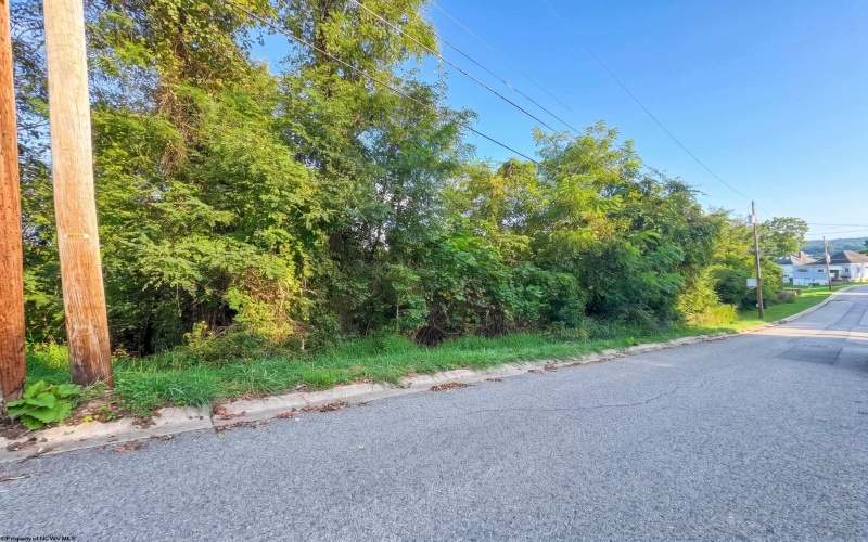 TBD Spruce Street, Fairmont, West Virginia 26554, 0 , 0 ,0,Lots/land,For Sale,Spruce,0,10166837