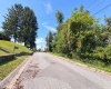 TBD Spruce Street, Fairmont, West Virginia 26554, 0 , 0 ,0,Lots/land,For Sale,Spruce,0,10166837