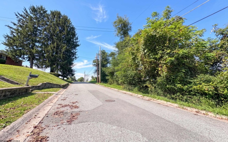TBD Spruce Street, Fairmont, West Virginia 26554, 0 , 0 ,0,Lots/land,For Sale,Spruce,0,10166837