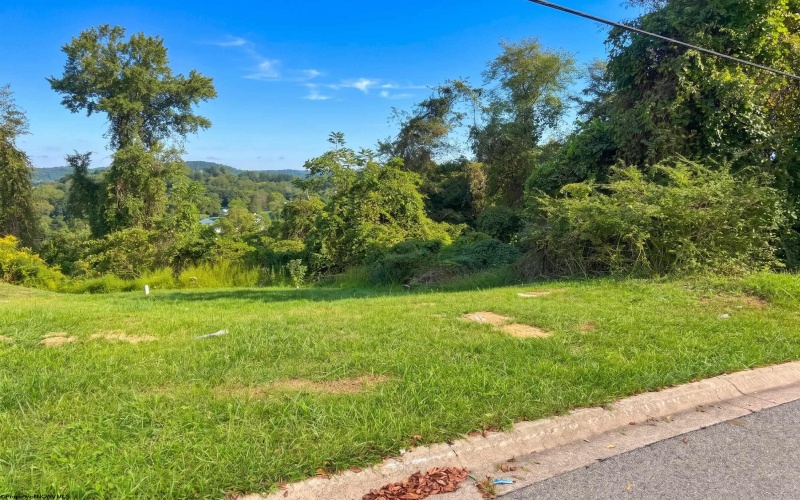 TBD Spruce Street, Fairmont, West Virginia 26554, 0 , 0 ,0,Lots/land,For Sale,Spruce,0,10166837