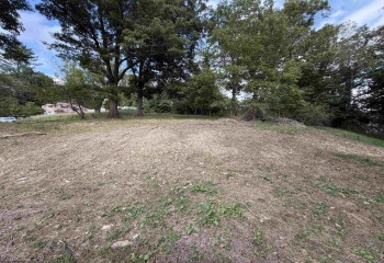 12 PAUL Street, Elkins, West Virginia 26241, 0 , 0 ,0,Lots/land,For Sale,PAUL,0,10166838