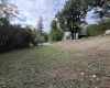 12 PAUL Street, Elkins, West Virginia 26241, 0 , 0 ,0,Lots/land,For Sale,PAUL,0,10166838