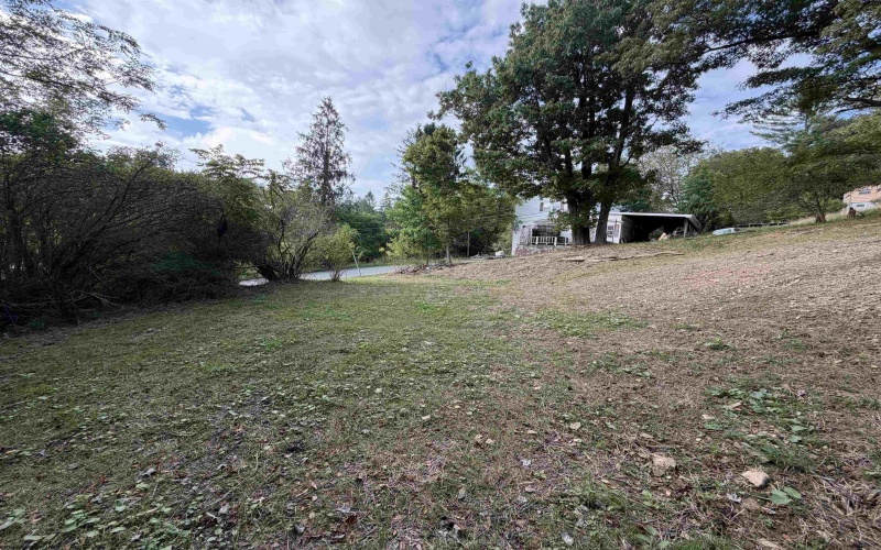 12 PAUL Street, Elkins, West Virginia 26241, 0 , 0 ,0,Lots/land,For Sale,PAUL,0,10166838