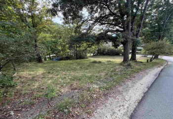 TBD HOWELL Street, Elkins, West Virginia 26241, 0 , 0 ,0,Lots/land,For Sale,HOWELL,0,10166839