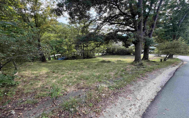 TBD HOWELL Street, Elkins, West Virginia 26241, 0 , 0 ,0,Lots/land,For Sale,HOWELL,0,10166839 TBD HOWELL Street, Elkins, West Virginia 26241, 0 , 0 ,0,Lots/land,For Sale,HOWELL,0,10166839