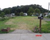 261 Conrad Street, Mill Creek, West Virginia 26280, 0 , 0 ,0,Lots/land,For Sale,Conrad,0,10166841