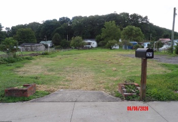 261 Conrad Street, Mill Creek, West Virginia 26280, 0 , 0 ,0,Lots/land,For Sale,Conrad,0,10166841