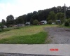 261 Conrad Street, Mill Creek, West Virginia 26280, 0 , 0 ,0,Lots/land,For Sale,Conrad,0,10166841