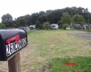 261 Conrad Street, Mill Creek, West Virginia 26280, 0 , 0 ,0,Lots/land,For Sale,Conrad,0,10166841