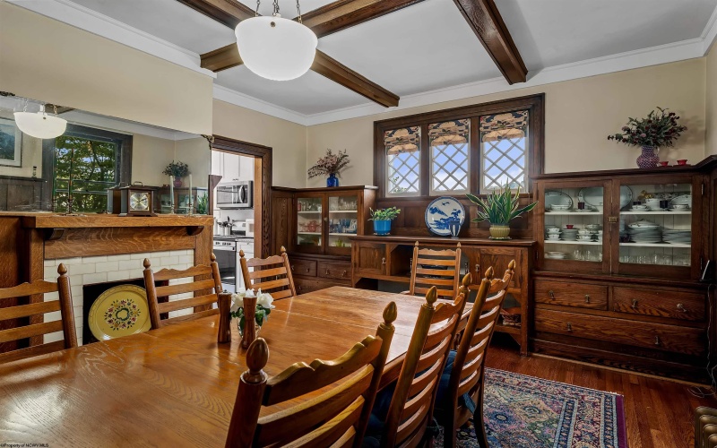 112 Wagner Road, Morgantown, West Virginia 26501, 6 Bedroom Bedrooms, 12 Room Rooms,2 BathroomBathrooms,Single Family Detached,For Sale,Wagner,0,10166836