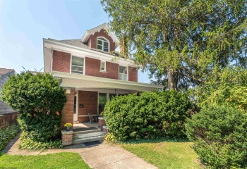 112 Wagner Road, Morgantown, West Virginia 26501, 6 Bedroom Bedrooms, 12 Room Rooms,2 BathroomBathrooms,Single Family Detached,For Sale,Wagner,0,10166836