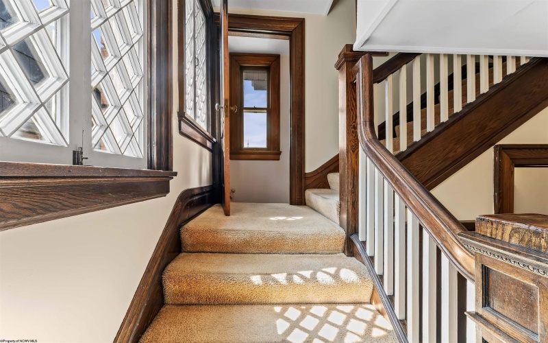 112 Wagner Road, Morgantown, West Virginia 26501, 6 Bedroom Bedrooms, 12 Room Rooms,2 BathroomBathrooms,Single Family Detached,For Sale,Wagner,0,10166836