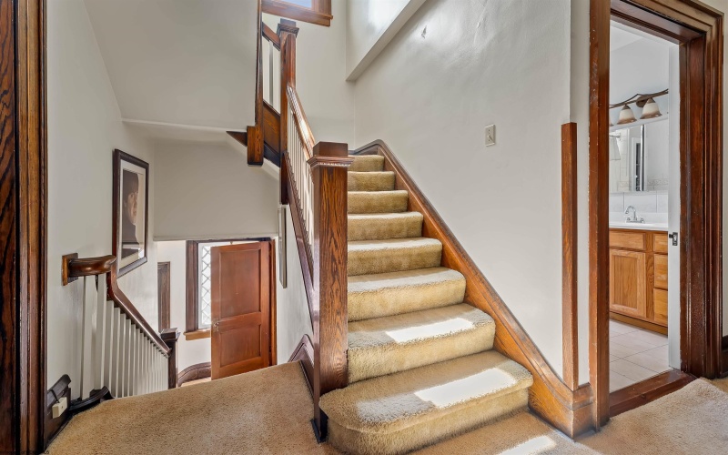 112 Wagner Road, Morgantown, West Virginia 26501, 6 Bedroom Bedrooms, 12 Room Rooms,2 BathroomBathrooms,Single Family Detached,For Sale,Wagner,0,10166836