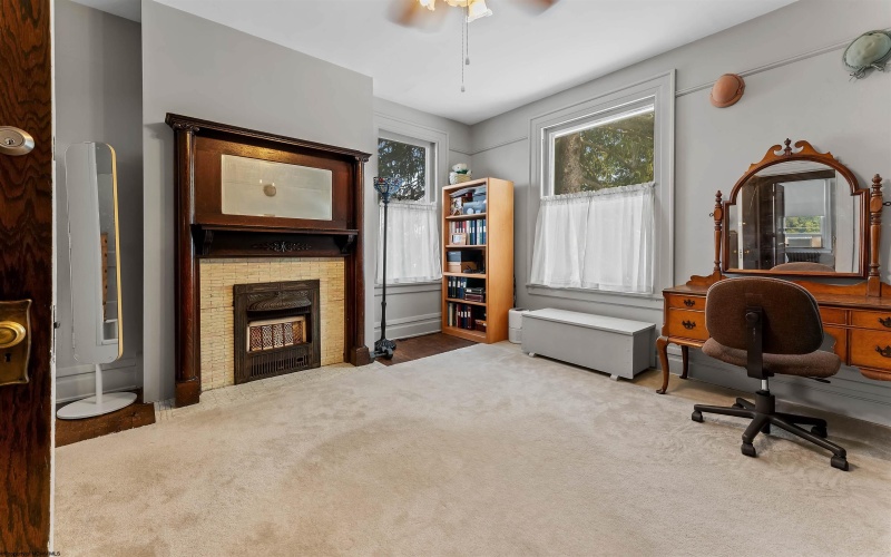 112 Wagner Road, Morgantown, West Virginia 26501, 6 Bedroom Bedrooms, 12 Room Rooms,2 BathroomBathrooms,Single Family Detached,For Sale,Wagner,0,10166836