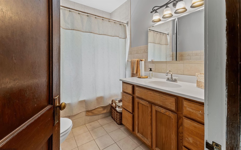 112 Wagner Road, Morgantown, West Virginia 26501, 6 Bedroom Bedrooms, 12 Room Rooms,2 BathroomBathrooms,Single Family Detached,For Sale,Wagner,0,10166836