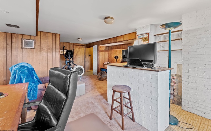 112 Wagner Road, Morgantown, West Virginia 26501, 6 Bedroom Bedrooms, 12 Room Rooms,2 BathroomBathrooms,Single Family Detached,For Sale,Wagner,0,10166836