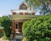 112 Wagner Road, Morgantown, West Virginia 26501, 6 Bedroom Bedrooms, 12 Room Rooms,2 BathroomBathrooms,Single Family Detached,For Sale,Wagner,0,10166836