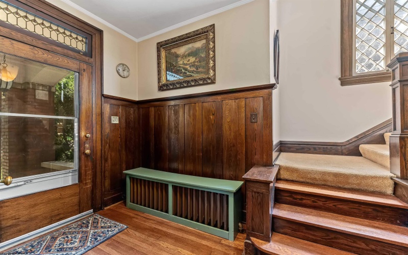 112 Wagner Road, Morgantown, West Virginia 26501, 6 Bedroom Bedrooms, 12 Room Rooms,2 BathroomBathrooms,Single Family Detached,For Sale,Wagner,0,10166836