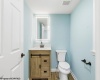 227 Diamond Street, Elkins, West Virginia 26241, 3 Bedroom Bedrooms, 7 Room Rooms,3 BathroomBathrooms,Single Family Detached,For Sale,Diamond,0,10166835